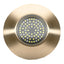 Lumishore SUPRA TIX1604 Interchangeable Thru-Hull [010-04528-00]