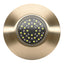 Lumishore EOS TIX804 Interchangeable Thru-Hull [010-04532-00]