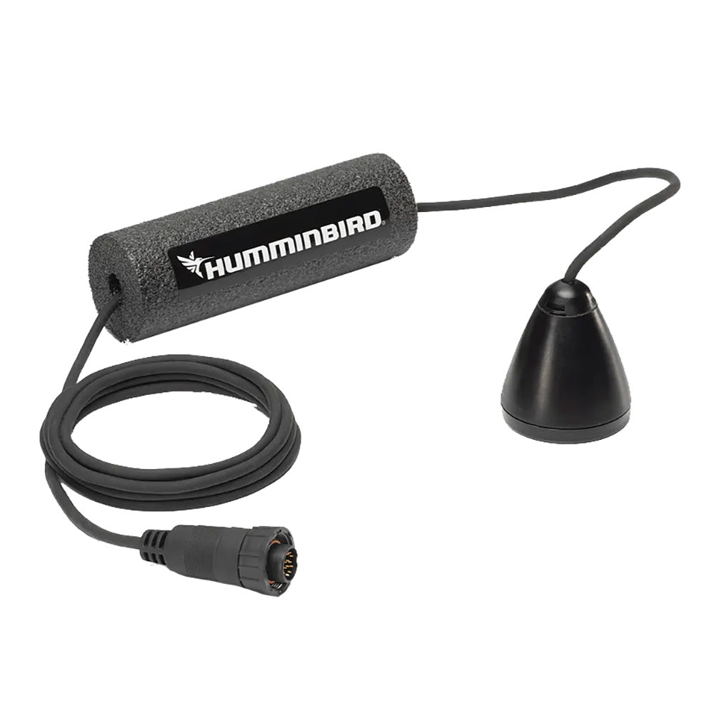 Humminbird XI-14-HW Dual Spectrum Chirp Xplore Ice Transducer [710313-1]
