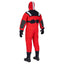 Kent Ice Rescue Suit - Orange - Small [153902-200-020-25]