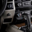 Tekonsha Trailer Brake Controller VOYAGER Smart Braking [90930]