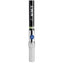 Scout 8' QuickFit Black VHF Antenna w/5M Cable + FME Quick 6 Foam Filled 6db Solid Brass  Copper Element [PF AN NVHF00042T]