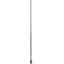 Scout 5' Black VHF Antenna 3dB Nylon Ferrule w/5M RG-58 Coax KS-22 [PF AN NVHF00004T]