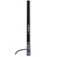 Scout Titan Series 4' Black VHF Antenna 3dB Stainless Steel Ferule w/5M RG-58 Includes PL-259 [PF AN NVHF00045T]