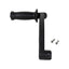 Powerwinch Premier Series 2000 Winch Handle [21270]