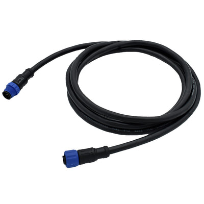 Bluewater NMEA 2000 Drop Cable - 3 Meter [2700-03-011]