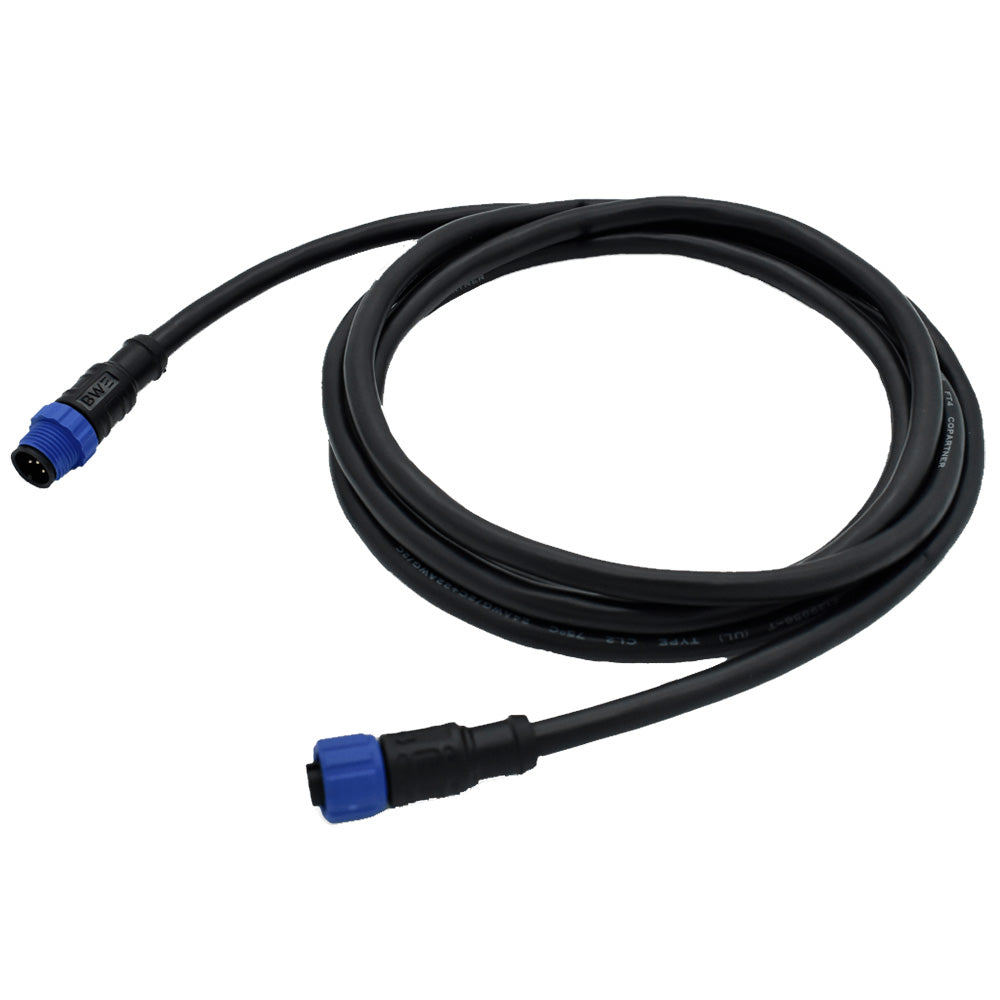 Bluewater NMEA 2000 Drop Cable - 10 Meter [2700-10-011]