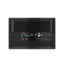 Garmin GPSMAP 9217 Premium Chartplotter w/Garmin Navionics+ [010-03177-01]