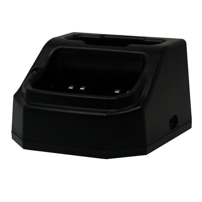 ACR SR303 Charging Cradle - No Adapter [4590]