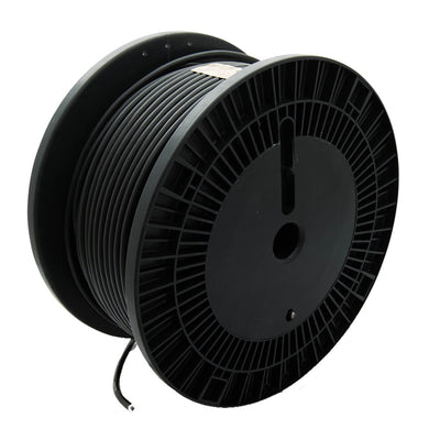 Actisense NMEA2000 Micro Bulk Cable Reel - 100M [A2K-BULK-100M]