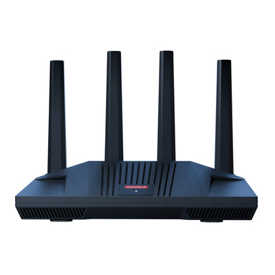 KVH CommBox Edge Core Communications Gateway  Wi-Fi Router [72-1056-04]