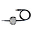 Digital Yacht iKreate NMEA 2000 Simulator w/USB [ZDIGIKREATE]