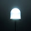 Hydro Glow 100W LED Underwater Dock Light 5000K - Daylight White [SF100DW]