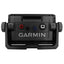 Garmin ECHOMAP UHD 73cv US LakeV g3 w/GT24UHD-TM Transducer *Remanufactured [010-N2334-01]