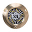 Lumitec SeaBlaze X3 LED Underwater Light - Spectrum [101946]