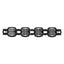 RIGID Industries Phoenix 30" Connect Bar - (4) 5" LED Lights [168242]