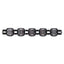 RIGID Industries Phoenix 40" Connect Bar - (5) 5" LED Lights [168243]