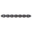 RIGID Industries Phoenix 50" Connect Bar - (7) 5" LED Lights [168244]