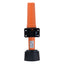 em-trak I100-X Small Vessel Tracker - Open Box - Never Programmed [417-0077-OB]