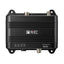 AMEC B620 Class B AIS Transceiver - 2W CSTDMA, NMEA2000, NMEA 0183, USB [AMEC-B620-010]