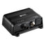 AMEC B620 Class B AIS Transceiver - 2W CSTDMA, NMEA2000, NMEA 0183, USB [AMEC-B620-010]