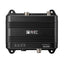 AMEC B620W Class B AIS Transceiver w/WI-FI - 2W CSTDMA, NMEA2000, NMEA 0183, USB [AMEC-B620W-010]
