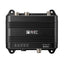AMEC B620S Class B AIS Transceiver w/VHF Splitter - 2W CSTDMA, NMEA2000, NMEA 0183, USB [AMEC-B620S-010]