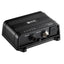 AMEC B620S Class B AIS Transceiver w/VHF Splitter - 2W CSTDMA, NMEA2000, NMEA 0183, USB [AMEC-B620S-010]