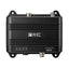 AMEC B650 Class B AIS Transceiver - 5W-SOTDMA, NMEA 2000, NMEA 0183, USB [AMEC-B650-010]