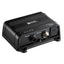 AMEC B650 Class B AIS Transceiver - 5W-SOTDMA, NMEA 2000, NMEA 0183, USB [AMEC-B650-010]