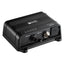 AMEC B650S Class B AIS Transceiver w/VHF Antenna Splitter - 5W-SOTDMA, NMEA 2000, NMEA 0183, USB [AMEC-B650S-010]