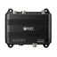 AMEC B650WS Class B AIS Transceiver w/WI-FI  VHF Antenna Splitter - 5W-SOTDMA, NMEA 2000, NMEA 0183, USB [AMEC-B650WS-010]