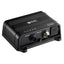 AMEC B650WS Class B AIS Transceiver w/WI-FI  VHF Antenna Splitter - 5W-SOTDMA, NMEA 2000, NMEA 0183, USB [AMEC-B650WS-010]