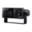 AMEC A750 Class A AIS Transceiver w/4.3" Display [AMEC-A750-010]