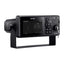 AMEC A750 Class A AIS Transceiver w/4.3" Display [AMEC-A750-010]