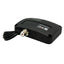 AMEC CYPHO-150 AIS Receiver [AMEC-R150-030]