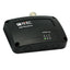 AMEC CYPHO-150 AIS Receiver [AMEC-R150-030]