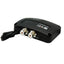 AMEC CYPHO-150S AIS Receiver w/Built-In VHF Splitter [AMEC-R150S-012]