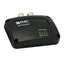 AMEC CYPHO-150S AIS Receiver w/Built-In VHF Splitter [AMEC-R150S-012]
