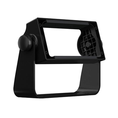 Garmin Bail Mount w/Knobs f/Signal Marine VHF Radio Series [010-13441-00]