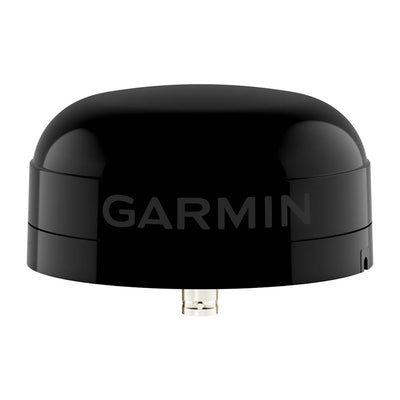 Garmin GA 38 GPS  GLONASS Antenna - Black [010-13305-20]