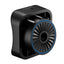 Garmin Trolling Motor Barrel Mount f/LiveScope 2 Transducer Series [010-13983-02]