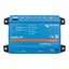 Victron Nucleo GX [BPP900453100]