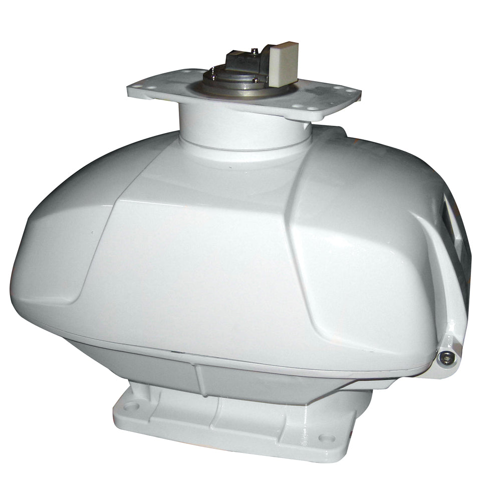 Furuno 25kW 24RPM Radar Gearbox f/FR8255 [RSB0070-087A]