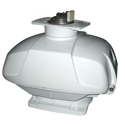 Furuno 25kW 24RPM Radar Gearbox f/FR8255 [RSB0070-087A]