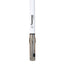 Shakespeare VHF 8' 6225-R Phase III Antenna - No Cable [6225-R]