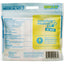 Adventure Medical Ultralight/Watertight .3 vo First Aid Kit [0125-0297]