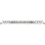 RIGID Industries SR-Series PRO 20" - Spot/Flood Combo LED - White [320314]