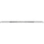 RIGID Industries SR-Series PRO 40" Spot/Flood Combo - White [340314]