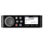 Fusion MS-RA70NSX Stereo w/BT/AM/FM/SiriusXM - 2 Zone [010-01516-30]